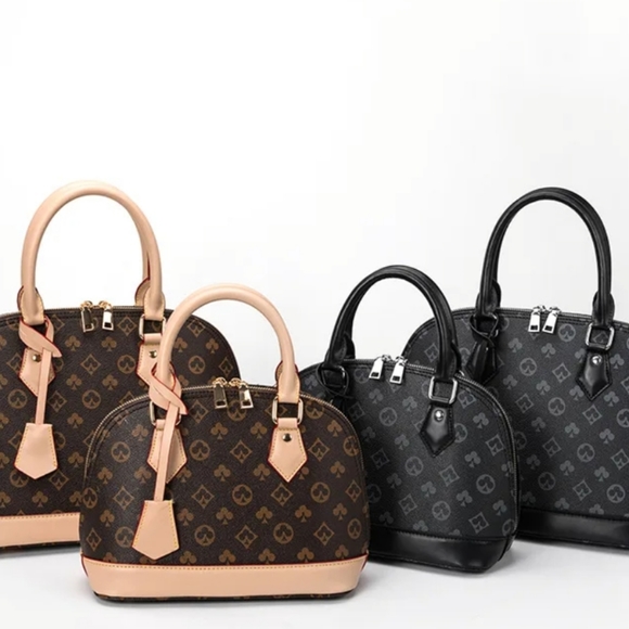 Designer Bag Share Show❄❄ - Picture 3 of 3